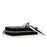 Fendrihan Travel Case for Safety Razor and Fendrihan Safety Razor, Save $10 Leather Razor Case Fendrihan Cannon 