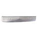 Fendrihan Metal Double-Tooth Barber Comb Comb Fendrihan 