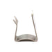 Fendrihan PVD Coated Stainless Steel Shaving Brush Stand Shaving Stand Fendrihan 