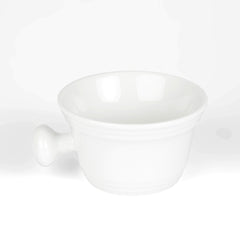 Fendrihan Porcelain Apothecary Shaving Mug Shaving Mug Fendrihan 