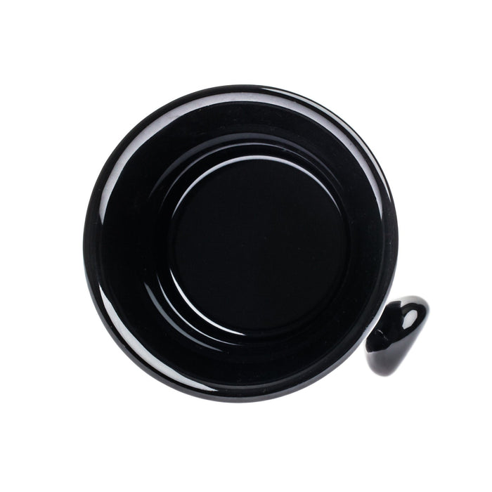 Essential Apothecary Shaving Mug by Fendrihan Shaving Mug Fendrihan 