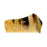 Fendrihan Buffalo Horn Fine-Tooth Beard and Moustache Comb Beard Comb Fendrihan 