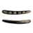 Fendrihan Horn Straight Razor Scales Straight Razor Scales Fendrihan 