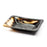 Fendrihan Horn Soap Dish, Square Soap Dish Fendrihan 