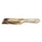 Fendrihan Fine-Tooth Horn Comb with Handle Comb Fendrihan 