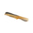 Fendrihan Fine-Tooth Horn Comb with Handle Comb Fendrihan Small 
