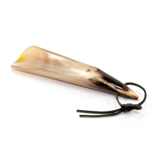 Fendrihan Horn Shoe Horn Shoe Horn Fendrihan Small 