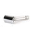 Fendrihan “Kingston” Open Comb Safety Razor Head with Fendrihan Stainless Steel Handle Double Edge Safety Razor Fendrihan 