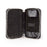 Fendrihan Travel Case for Safety Razor and Fendrihan Safety Razor, Save $10 Leather Razor Case Fendrihan 