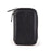 Fendrihan Travel Case for Safety Razor and Fendrihan Safety Razor, Save $10 Leather Razor Case Fendrihan 