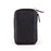 Fendrihan Travel Case for Safety Razor and Fendrihan Safety Razor, Save $10 Leather Razor Case Fendrihan 