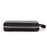 Fendrihan Travel Case for Safety Razor and Fendrihan Safety Razor, Save $10 Leather Razor Case Fendrihan 