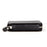 Fendrihan Travel Case for Safety Razor and Fendrihan Safety Razor, Save $10 Leather Razor Case Fendrihan 