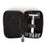 Fendrihan Travel Case for Safety Razor and Fendrihan Safety Razor, Save $10 Leather Razor Case Fendrihan 