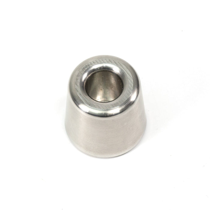 Fendrihan Stainless Steel Razor Stand Razor Stand Fendrihan 