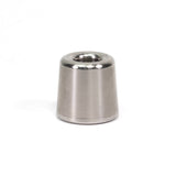 Fendrihan Stainless Steel Razor Stand Razor Stand Fendrihan 12.25mm 