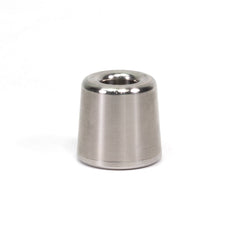 Fendrihan Stainless Steel Razor Stand Razor Stand Fendrihan 12.25mm 
