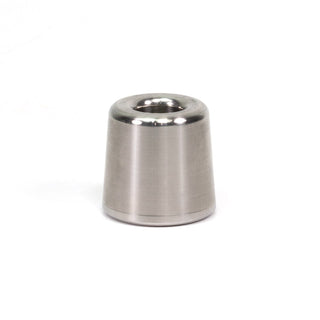 Fendrihan Stainless Steel Razor Stand Razor Stand Fendrihan 12.25mm 