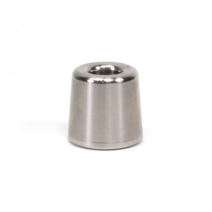 Fendrihan Stainless Steel Razor Stand Razor Stand Fendrihan 12.25mm 