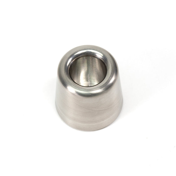 Fendrihan Stainless Steel Razor Stand Razor Stand Fendrihan 