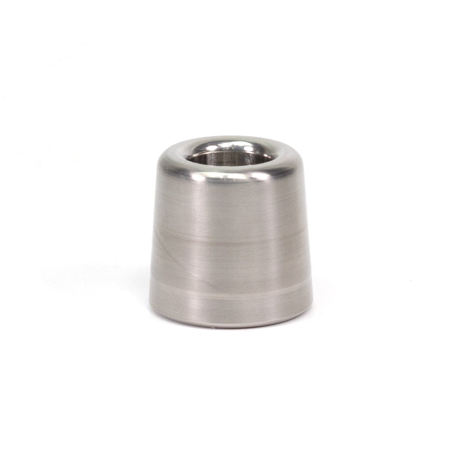 Fendrihan Stainless Steel Razor Stand Razor Stand Fendrihan 14.5mm 