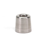 Fendrihan Stainless Steel Razor Stand Razor Stand Fendrihan 14.5mm 