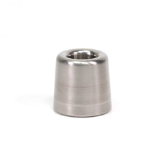 Fendrihan Stainless Steel Razor Stand Razor Stand Fendrihan 14.5mm 