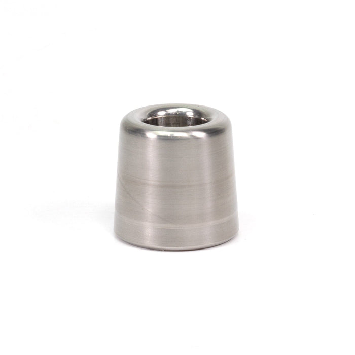 Fendrihan Stainless Steel Razor Stand Razor Stand Fendrihan 14.5mm 