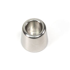 Fendrihan Stainless Steel Razor Stand Razor Stand Fendrihan 