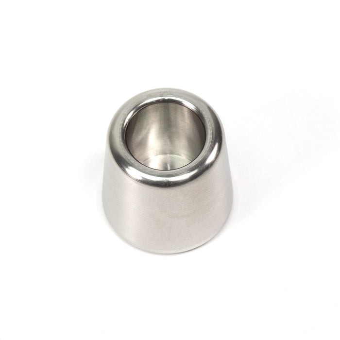 Fendrihan Stainless Steel Razor Stand Razor Stand Fendrihan 