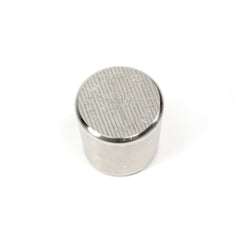 Fendrihan Stainless Steel Razor Stand Razor Stand Fendrihan 
