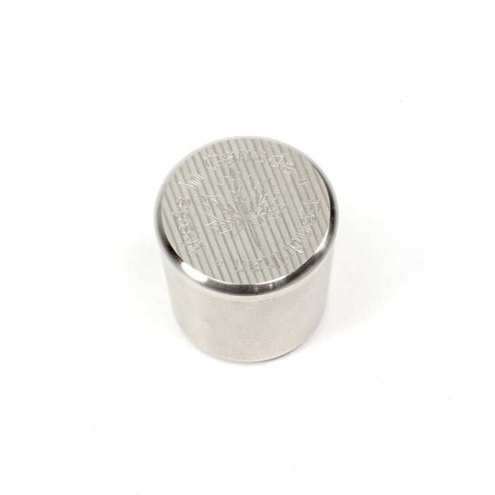 Fendrihan Stainless Steel Razor Stand Razor Stand Fendrihan 