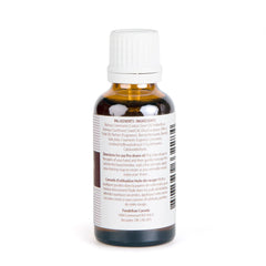 Fendrihan Pre-Shave Oils - Made in England Pre Shave Fendrihan 