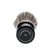 Fendrihan Pure Badger Shaving Brush and Porcelain Shaving Bowl, Save $10 Shaving Kit Fendrihan 
