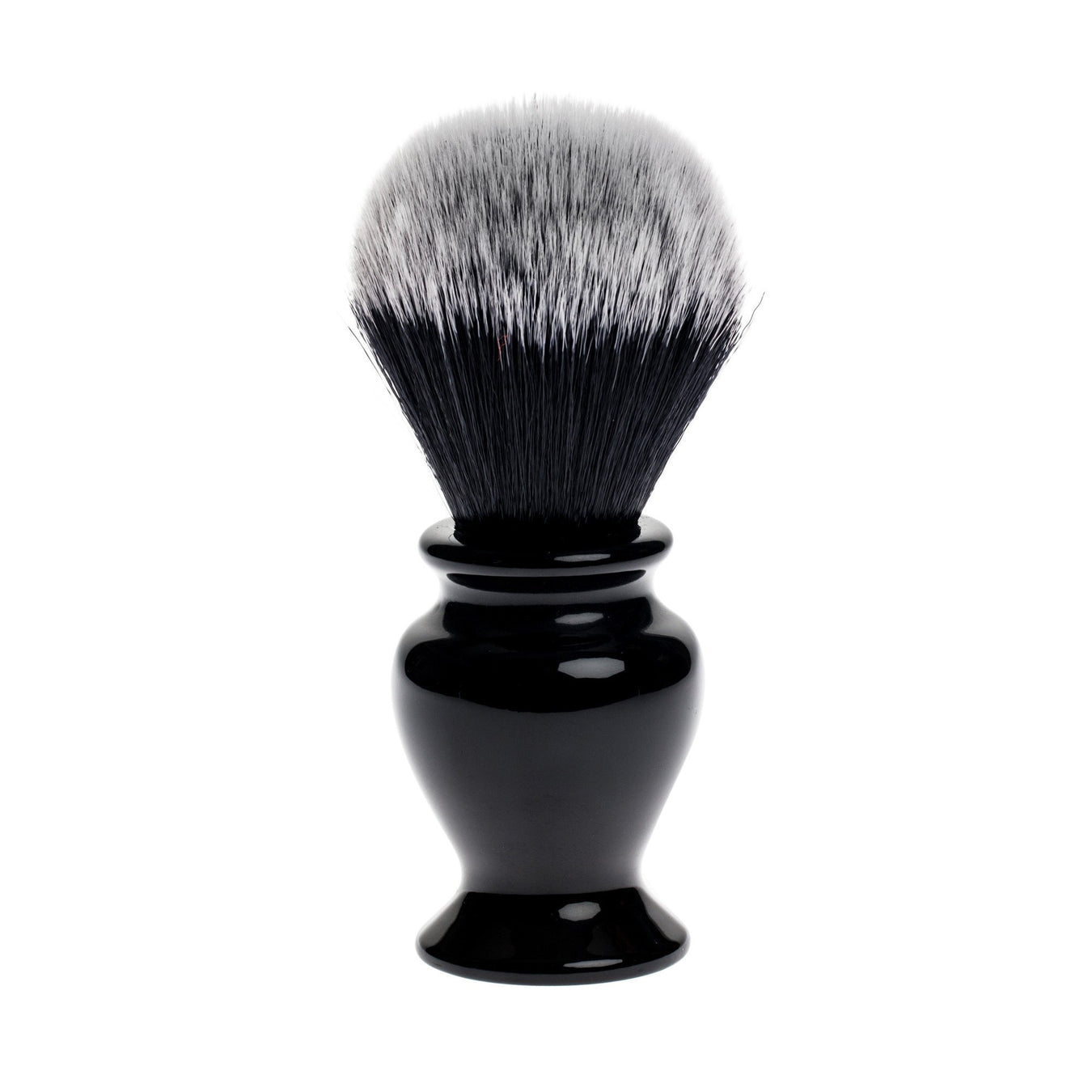 Shaving Brushes