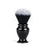 Fendrihan Shaving Cream and Fendrihan Shaving Brush Set, Save $10 Shaving Kit Fendrihan 