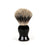 Fendrihan Shaving Cream and Fendrihan Shaving Brush Set, Save $10 Shaving Kit Fendrihan 