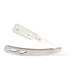 Fendrihan Replaceable Blade Metal Straight Razor Straight Razor Fendrihan 