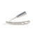 Fendrihan Replaceable Blade Metal Straight Razor Straight Razor Fendrihan 