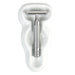 Fendrihan Porcelain Safety Razor Holder Razor Holder Fendrihan 
