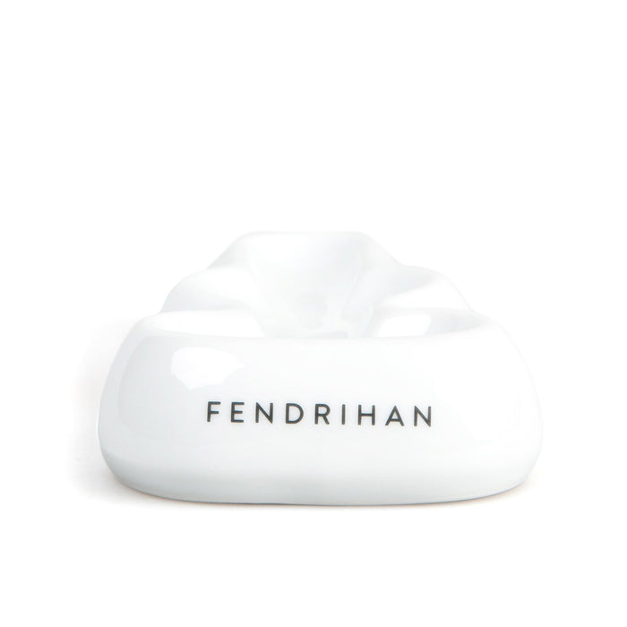 Fendrihan Porcelain Safety Razor Holder Razor Holder Fendrihan 
