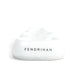 Fendrihan Porcelain Safety Razor Holder Razor Holder Fendrihan 