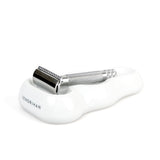 Fendrihan Porcelain Safety Razor Holder Razor Holder Fendrihan Black 