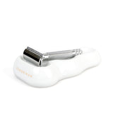 Fendrihan Porcelain Safety Razor Holder Razor Holder Fendrihan Golden 