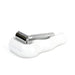 Fendrihan Porcelain Safety Razor Holder Razor Holder Fendrihan Grey 