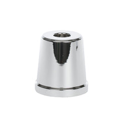 Fendrihan Chrome-Plated Stand for Safety Razor Shaving Stand Fendrihan 