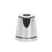 Fendrihan Chrome-Plated Stand for Safety Razor Shaving Stand Fendrihan 