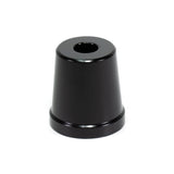 Fendrihan Stand for Safety Razor, Black Shaving Stand Fendrihan 