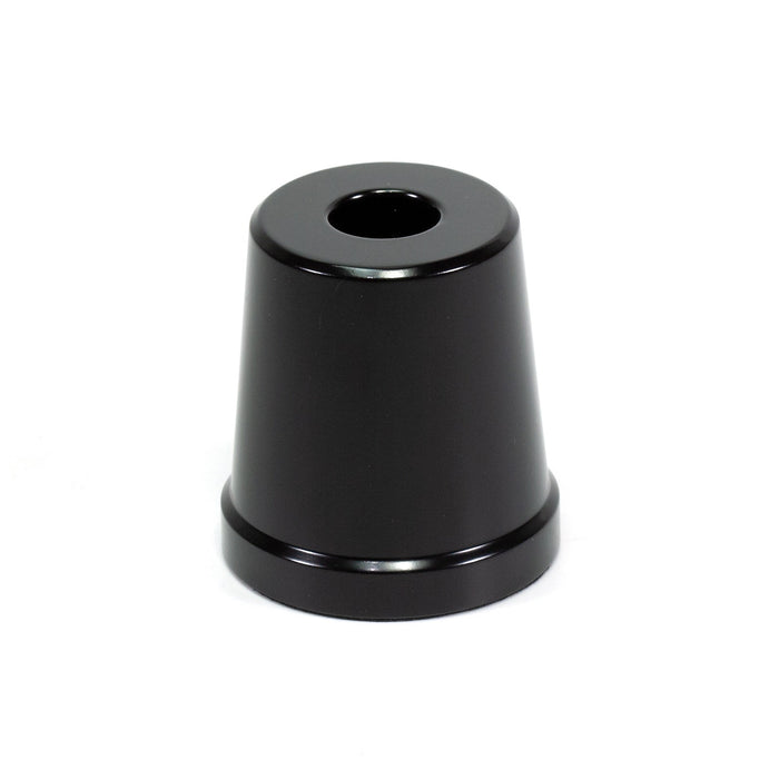 Fendrihan Stand for Safety Razor, Black Shaving Stand Fendrihan 