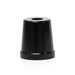 Fendrihan Stand for Safety Razor, Black Shaving Stand Fendrihan 